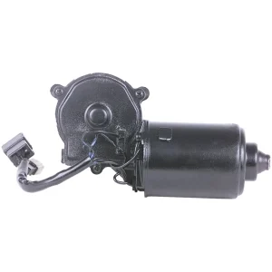 Cardone Wiper Motor – Remanufactured – 43-1470 - view 2