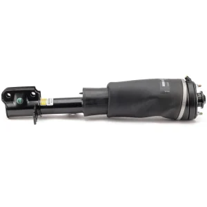 Arnott Air Suspension Air Strut – AS2796