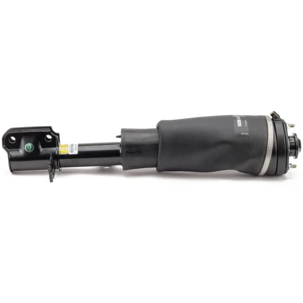 Arnott Air Suspension Air Strut – AS2796