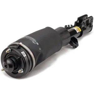 Arnott Air Suspension Air Strut – AS2796 - view 2