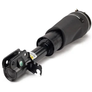 Arnott Air Suspension Air Strut – AS2796 - view 3