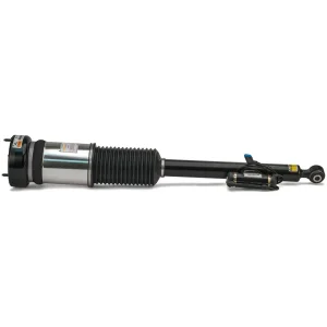 Arnott Air Suspension Air Strut – AS2821