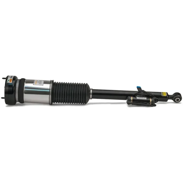 Arnott Air Suspension Air Strut – AS2821