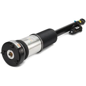 Arnott Air Suspension Air Strut – AS2821 - view 2