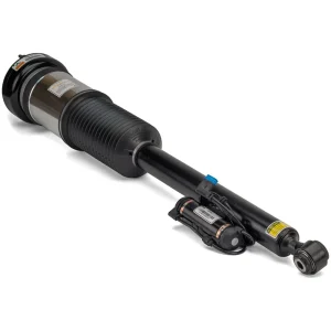 Arnott Air Suspension Air Strut – AS2821 - view 3