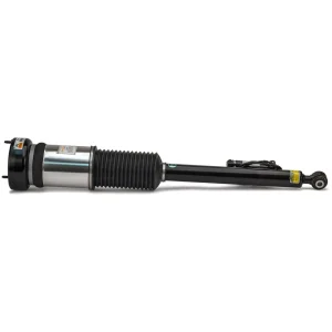 Arnott Air Suspension Air Strut – AS2822
