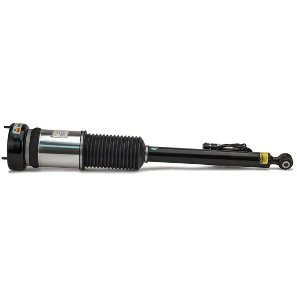 Arnott Air Suspension Air Strut – AS2822