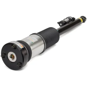 Arnott Air Suspension Air Strut – AS2822 - view 2