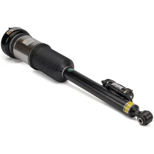 Arnott Air Suspension Air Strut – AS2822 - view 3