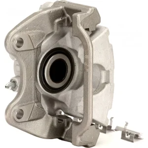 BrakeBest Brake Caliper – Remanufactured – 18B5030