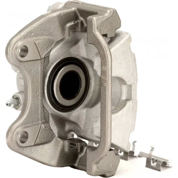 BrakeBest Brake Caliper – Remanufactured – 18B5030