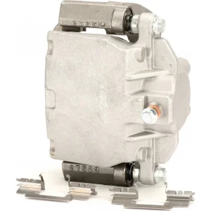 BrakeBest Brake Caliper – Remanufactured – 18B5030 - view 2
