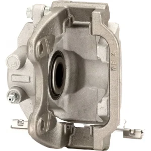 BrakeBest Brake Caliper – Remanufactured – 18B5030 - view 3