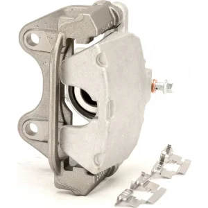 BrakeBest Brake Caliper – Remanufactured – 18B5030 - view 4