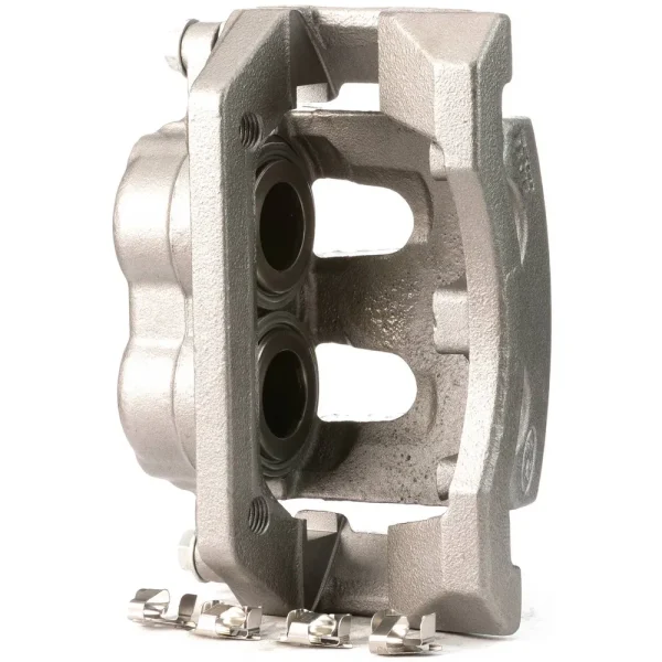 BrakeBest Brake Caliper – Remanufactured – 18B5029