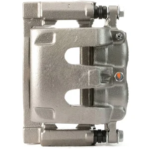 BrakeBest Brake Caliper – Remanufactured – 18B5029 - view 2