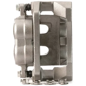 BrakeBest Brake Caliper – Remanufactured – 18B5029 - view 3