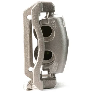 BrakeBest Brake Caliper – Remanufactured – 18B5029 - view 4