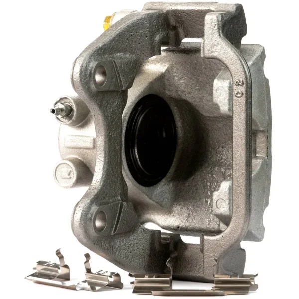 BrakeBest Brake Caliper – Remanufactured – 18B5031