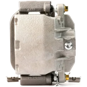 BrakeBest Brake Caliper – Remanufactured – 18B5031 - view 2