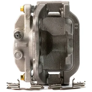 BrakeBest Brake Caliper – Remanufactured – 18B5031 - view 3