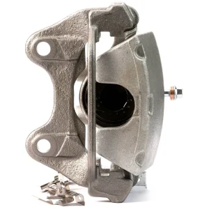 BrakeBest Brake Caliper – Remanufactured – 18B5031 - view 4