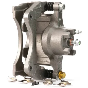 BrakeBest Brake Caliper – Remanufactured – 18B5032