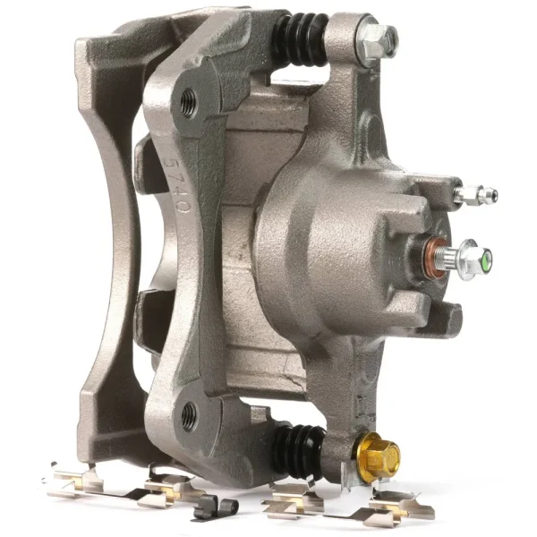 BrakeBest Brake Caliper – Remanufactured – 18B5032