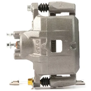 BrakeBest Brake Caliper – Remanufactured – 18B5032 - view 2
