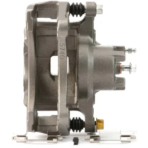 BrakeBest Brake Caliper – Remanufactured – 18B5032 - view 3