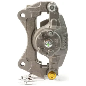 BrakeBest Brake Caliper – Remanufactured – 18B5032 - view 4