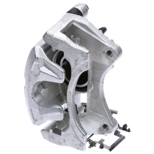 BrakeBest Brake Caliper – Remanufactured – 18B5032B