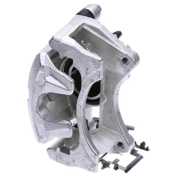 BrakeBest Brake Caliper – Remanufactured – 18B5032B