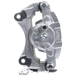BrakeBest Brake Caliper – Remanufactured – 18B5032B - view 2