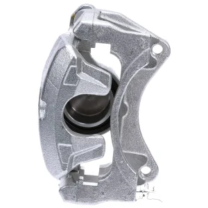 BrakeBest Brake Caliper – Remanufactured – 18B5032B - view 3
