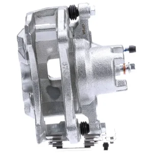 BrakeBest Brake Caliper – Remanufactured – 18B5032B - view 4