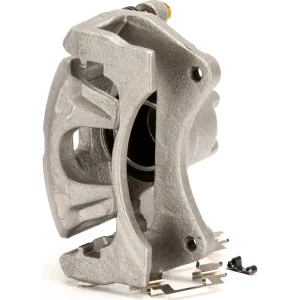 BrakeBest Brake Caliper – Remanufactured – 18B5033