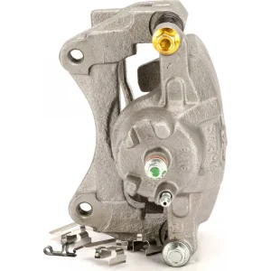 BrakeBest Brake Caliper – Remanufactured – 18B5033 - view 2