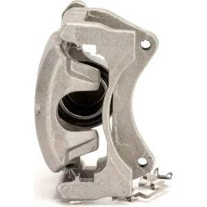 BrakeBest Brake Caliper – Remanufactured – 18B5033 - view 3