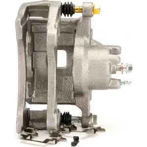 BrakeBest Brake Caliper – Remanufactured – 18B5033 - view 4