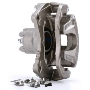 BrakeBest Brake Caliper – Remanufactured – 18B5032A