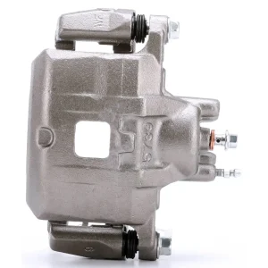 BrakeBest Brake Caliper – Remanufactured – 18B5032A - view 2