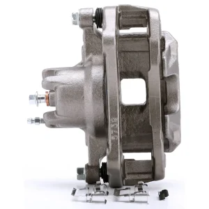 BrakeBest Brake Caliper – Remanufactured – 18B5032A - view 3