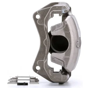 BrakeBest Brake Caliper – Remanufactured – 18B5032A - view 4