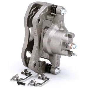 BrakeBest Brake Caliper – Remanufactured – 18B5033A