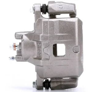 BrakeBest Brake Caliper – Remanufactured – 18B5033A - view 2