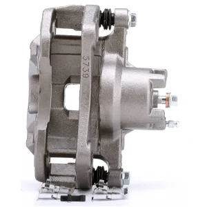 BrakeBest Brake Caliper – Remanufactured – 18B5033A - view 3