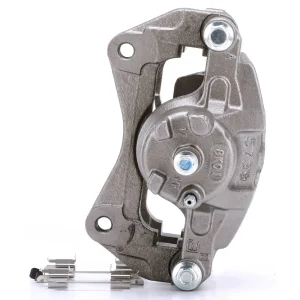 BrakeBest Brake Caliper – Remanufactured – 18B5033A - view 4