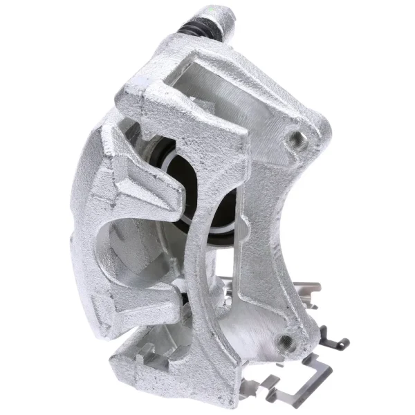 BrakeBest Brake Caliper – Remanufactured – 18B5033B