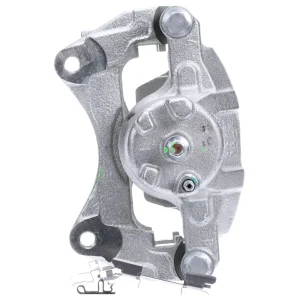 BrakeBest Brake Caliper – Remanufactured – 18B5033B - view 2